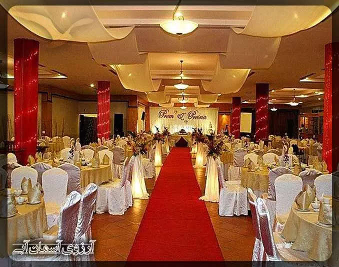 Flamingo Kuala Lumpur